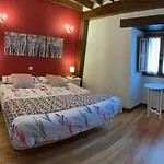 Hotel La De