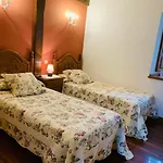 Hotel La De