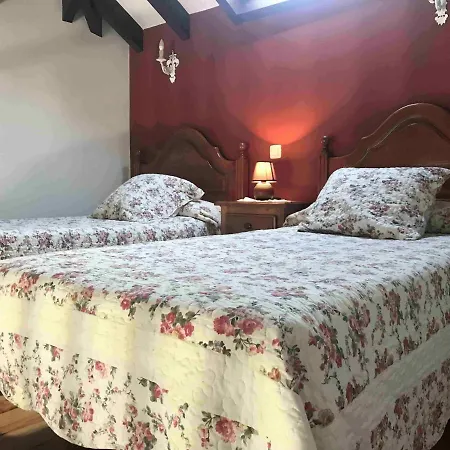La De Hotel