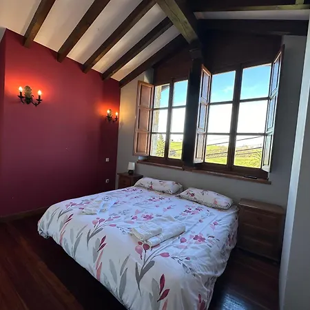 La De Hotel