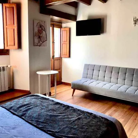 La De Hotel