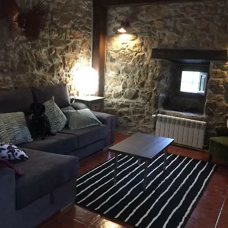 La De Hotel 2*