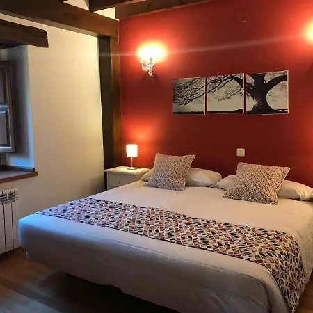La De Hotel 2*