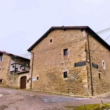 La De Abanillas