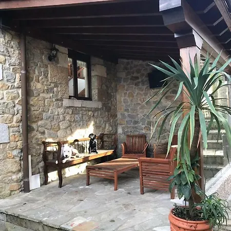 La De Abanillas