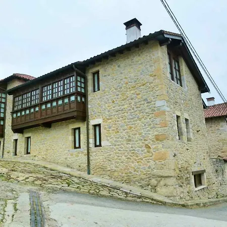 Hotel La De Abanillas