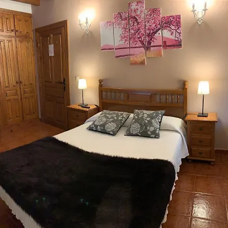 Hotel La De 2*