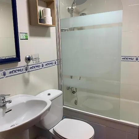 La De Hotel